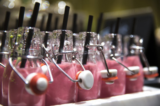 Radisson Blu Hotel, Hamburg Airport