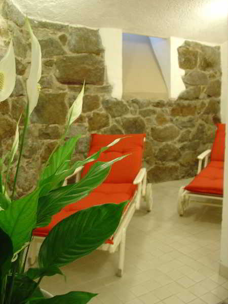 Galerie Hotel Leipziger Hof