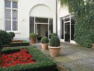 Hotel Prinse