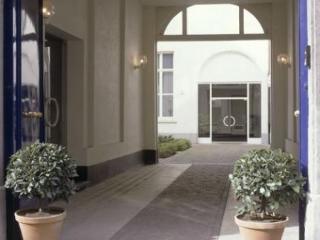 Hotel Prinse