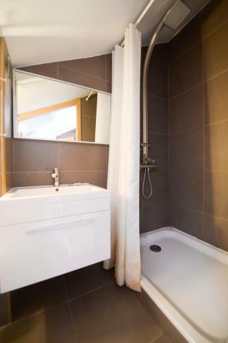Aparthotel Van Hecke