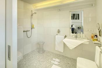 Hotel Maison Bousson Bed & Breakfast