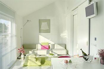Hotel Maison Bousson Bed & Breakfast