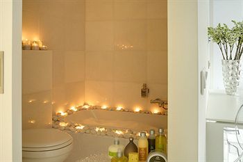 Hotel Maison Bousson Bed & Breakfast