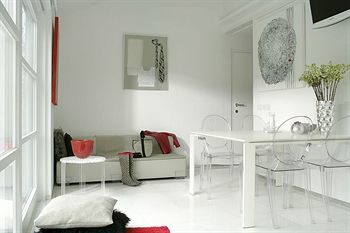 Hotel Maison Bousson Bed & Breakfast
