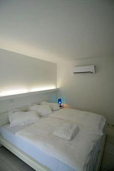 Hotel Maison Bousson Bed & Breakfast