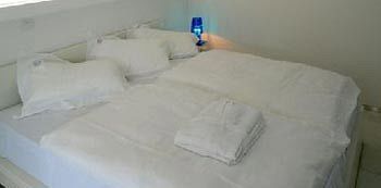 Hotel Maison Bousson Bed & Breakfast