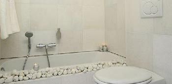 Hotel Maison Bousson Bed & Breakfast