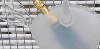 Hotel Maison Bousson Bed & Breakfast