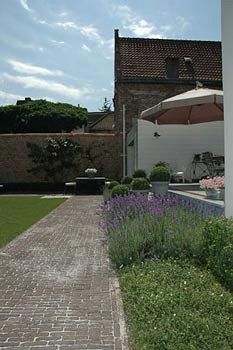 Hotel Casa Romantico