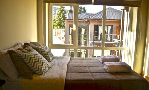 Apartamento Meraki Sma
