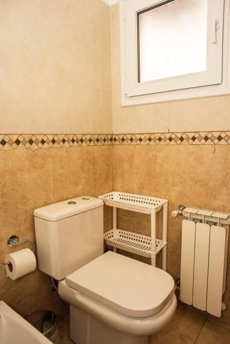 Apartamento C�lido Y Moderno Monoambiente Cercano Al Centro En Sma
