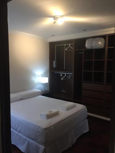 Apartamento Las Piedras Desing III