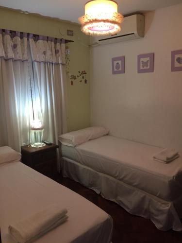 Apartamento Las Piedras Desing III