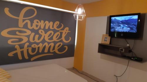 Apartamento Las Piedras Design II