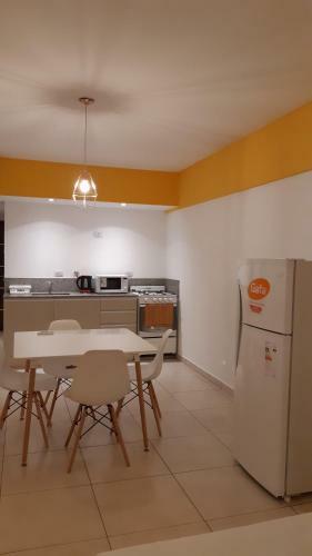 Apartamento Las Piedras Design II
