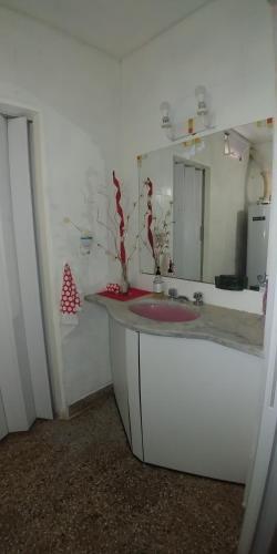 Apartamento H�bitat Del Encanto