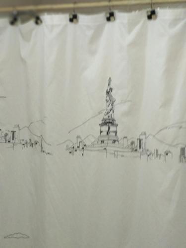 Apartamento Las Tinas