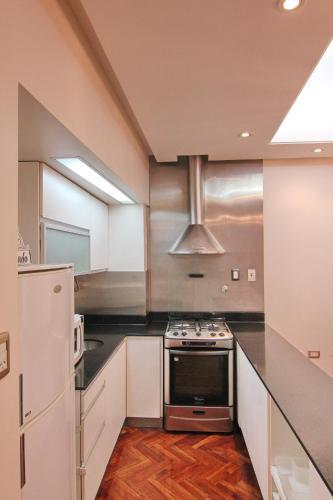 Apartamento Las Piedras Design