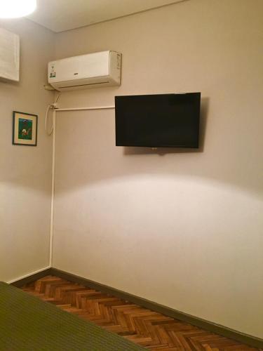 Apartamento Departamento Comodo Y Bien Ubicado