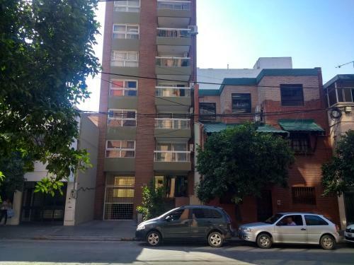 Apartamento Monteagudo 511