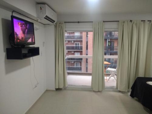 Apartamento Monteagudo 511
