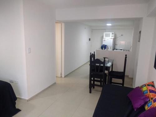 Apartamento Monteagudo 511