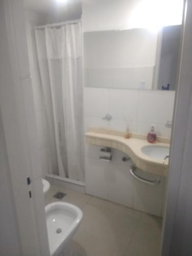 Apartamento Monteagudo 511