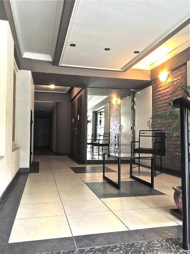 Apartamento Tucum�n Rent For Days II
