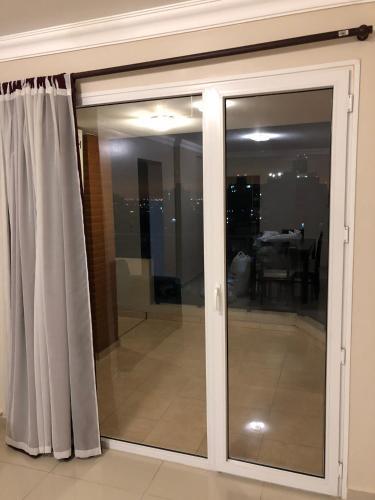 Apartamento Congreso Centro