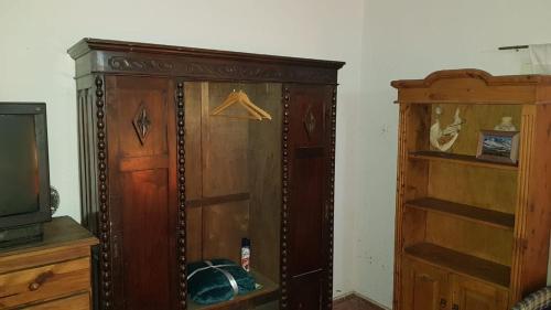 La Foreta