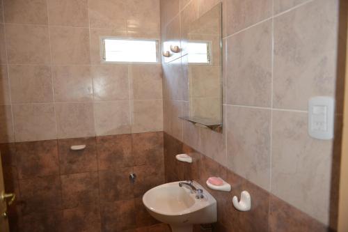 Agroturismo Casita Rural Los Abuelos