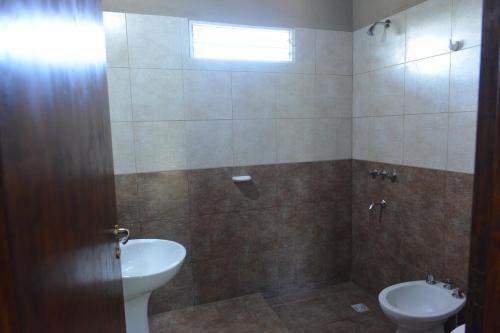 Agroturismo Casita Rural Los Abuelos
