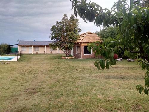 Apartamento Los Nogales