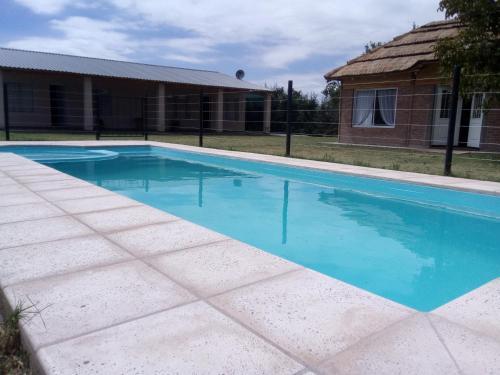 Apartamento Los Nogales
