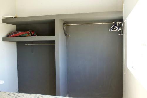 Loft "las Lomas"