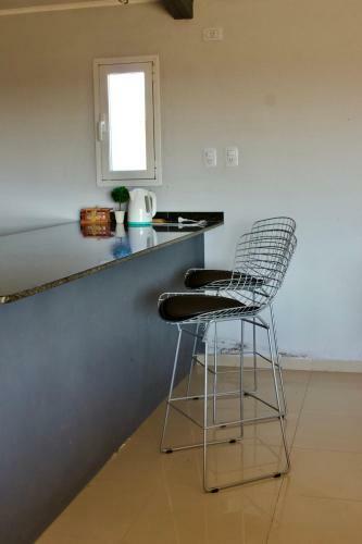 Loft "las Lomas"