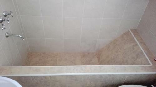 Lodge Caba�a Anfuso