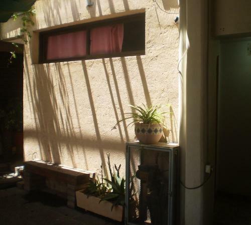 Gyg Apartamentos