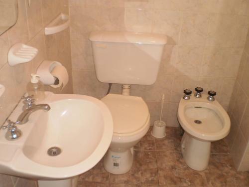 Gyg Apartamentos