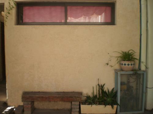 Gyg Apartamentos