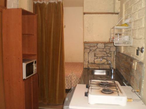 Gyg Apartamentos