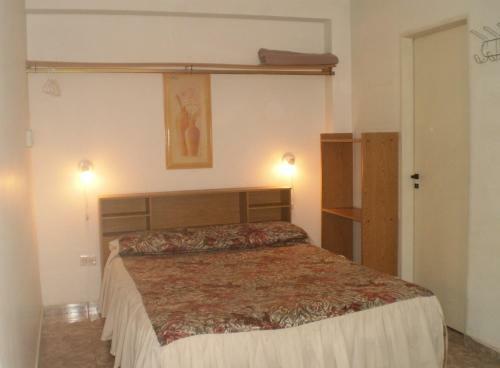 Gyg Apartamentos