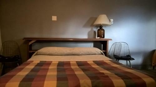Gyg Apartamentos