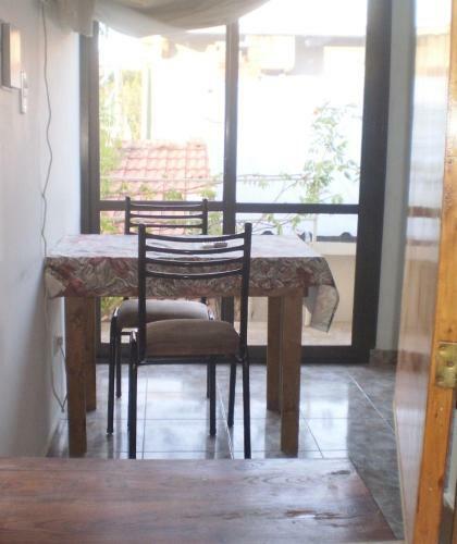 Gyg Apartamentos