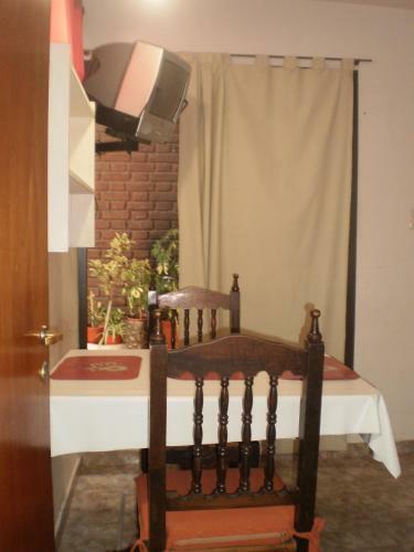 Gyg Apartamentos