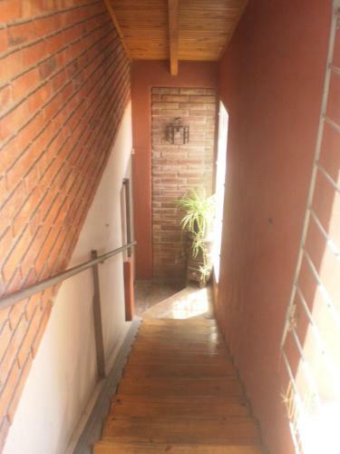 Gyg Apartamentos