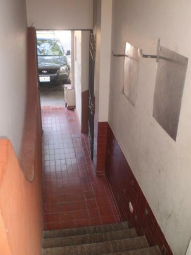 Gyg Apartamentos