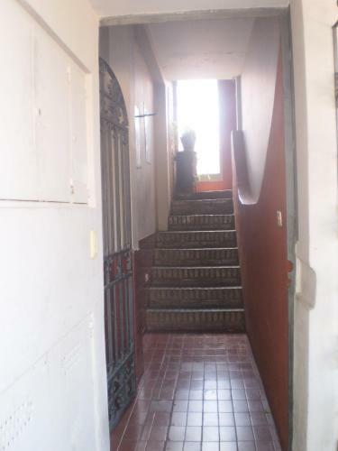 Gyg Apartamentos