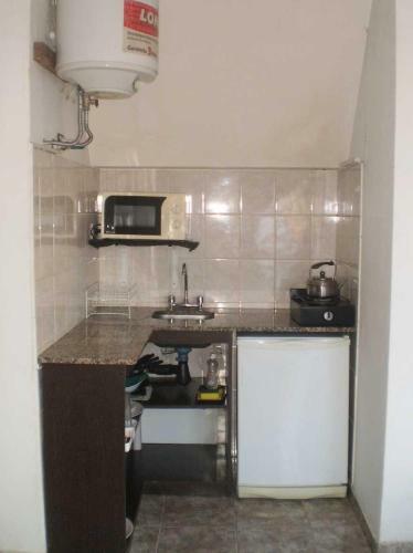 Gyg Apartamentos